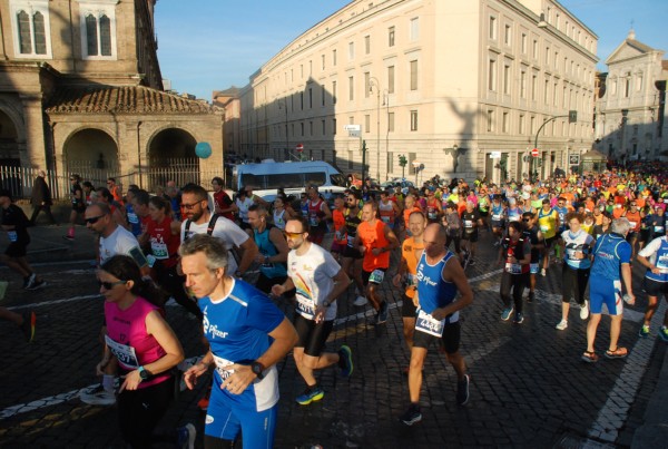La Corsa dei Santi [TOP] (01/11/2025) 0116