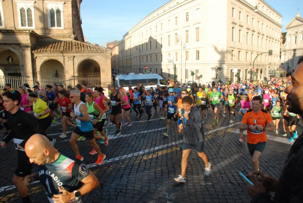 La Corsa dei Santi [TOP] (01/11/2025) 0130