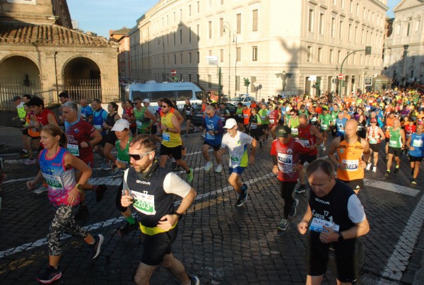 La Corsa dei Santi [TOP] (01/11/2025) 0142