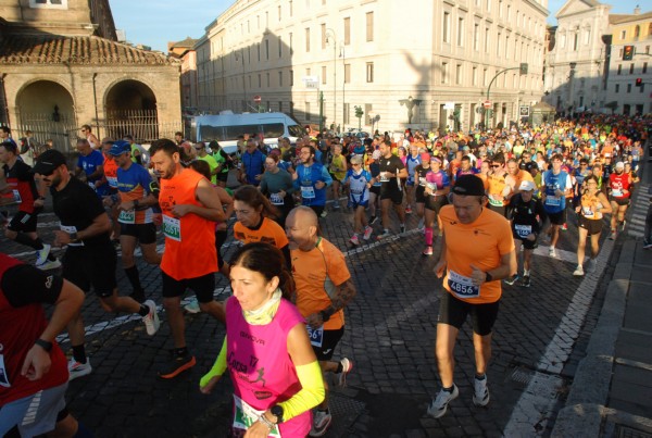 La Corsa dei Santi [TOP] (01/11/2025) 0150