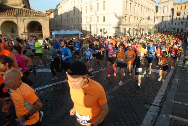 La Corsa dei Santi [TOP] (01/11/2025) 0151