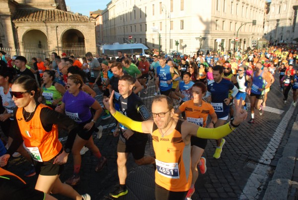 La Corsa dei Santi [TOP] (01/11/2025) 0163