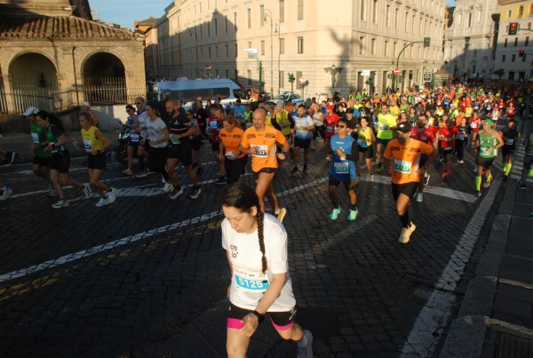 La Corsa dei Santi [TOP] (01/11/2025) 0175