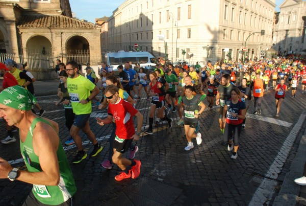 La Corsa dei Santi [TOP] (01/11/2025) 0178