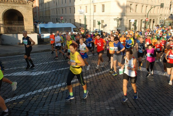La Corsa dei Santi [TOP] (01/11/2025) 0181