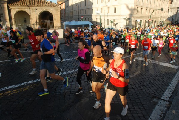 La Corsa dei Santi [TOP] (01/11/2025) 0183