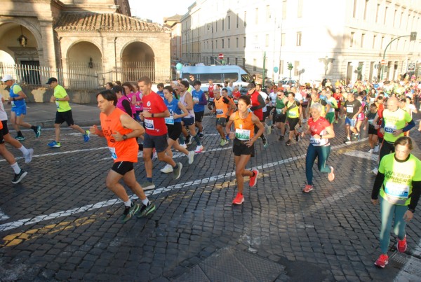 La Corsa dei Santi [TOP] (01/11/2025) 0197