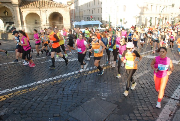 La Corsa dei Santi [TOP] (01/11/2025) 0216