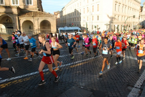 La Corsa dei Santi [TOP] (01/11/2025) 0228
