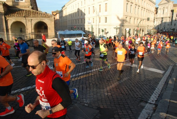 La Corsa dei Santi [TOP] (01/11/2025) 0235
