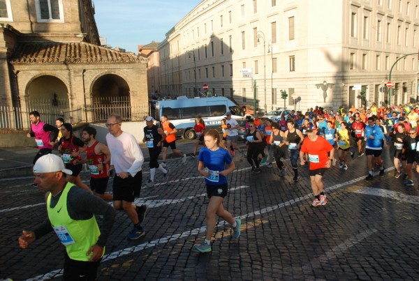 La Corsa dei Santi [TOP] (01/11/2025) 0238