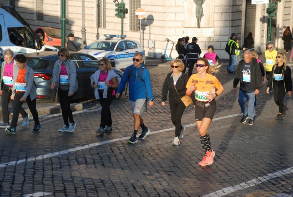 La Corsa dei Santi [TOP] (01/11/2025) 0252