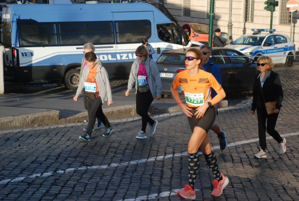 La Corsa dei Santi [TOP] (01/11/2025) 0253