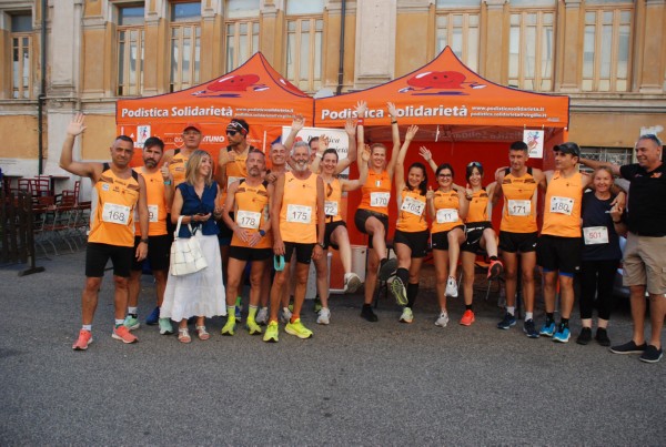 Stracittadina di Avezzano (CE) (TOP) (29/06/2025) 0017