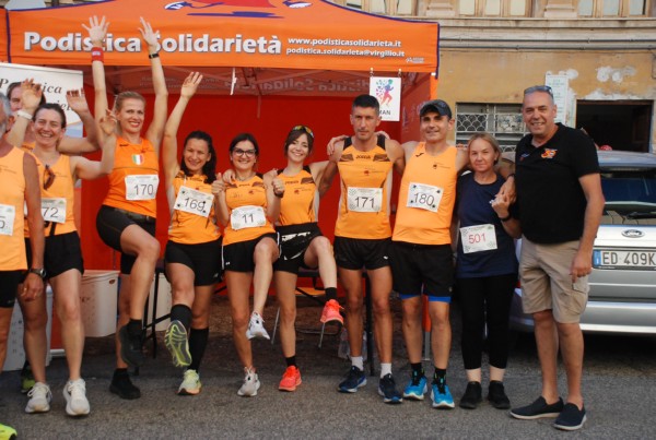 Stracittadina di Avezzano (CE) (TOP) (29/06/2025) 0019