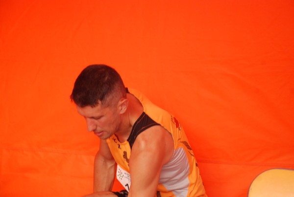 Stracittadina di Avezzano (CE) (TOP) (29/06/2025) 0024