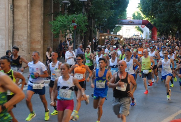 Stracittadina di Avezzano (CE) (TOP) (29/06/2025) 0009
