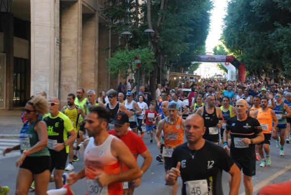 Stracittadina di Avezzano (CE) (TOP) (29/06/2025) 0030