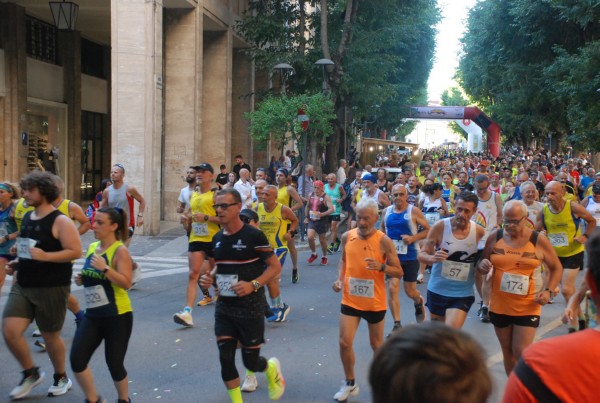 Stracittadina di Avezzano (CE) (TOP) (29/06/2025) 0037