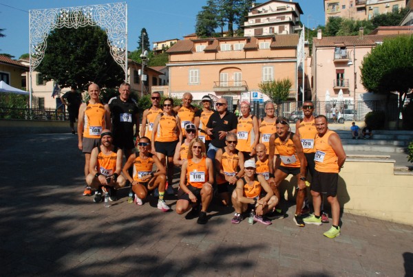 Trofeo San Lorenzo [CE] (10/08/2025) 0001