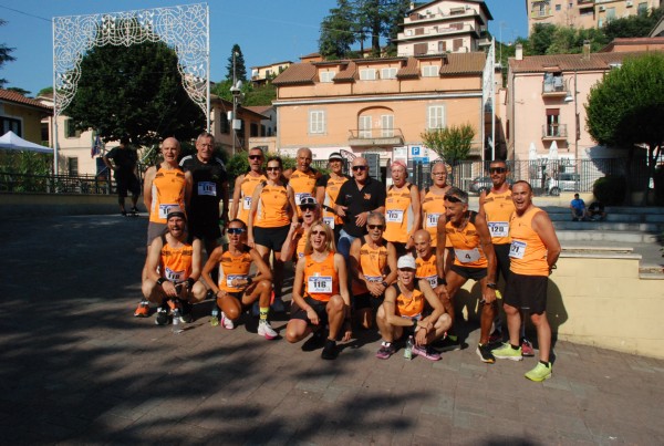 Trofeo San Lorenzo [CE] (10/08/2025) 0002
