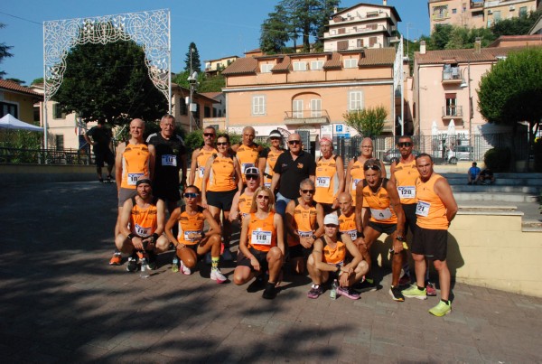 Trofeo San Lorenzo [CE] (10/08/2025) 0003