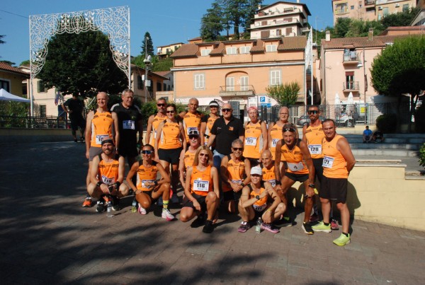 Trofeo San Lorenzo [CE] (10/08/2025) 0004
