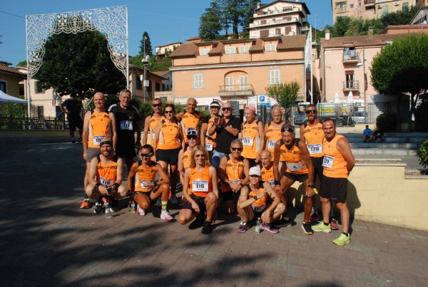 Trofeo San Lorenzo [CE] (10/08/2025) 0005
