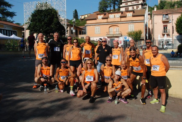 Trofeo San Lorenzo [CE] (10/08/2025) 0006