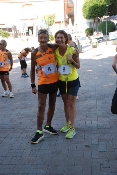 Trofeo San Lorenzo [CE] (10/08/2025) 0007