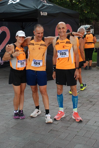 Trofeo San Lorenzo [CE] (10/08/2025) 0014