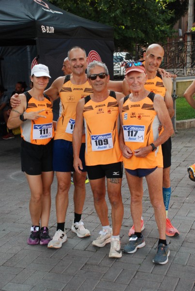Trofeo San Lorenzo [CE] (10/08/2025) 0018