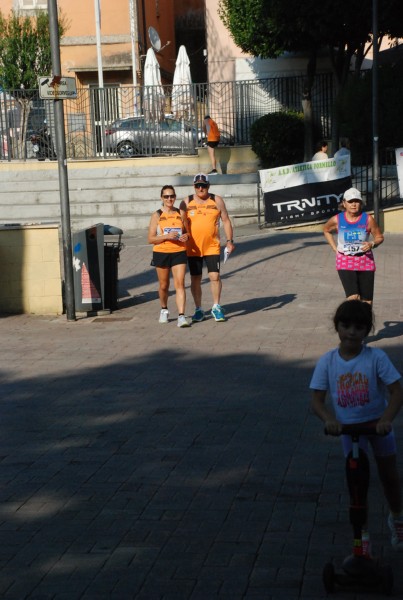 Trofeo San Lorenzo [CE] (10/08/2025) 0023