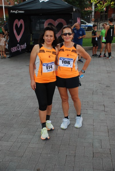 Trofeo San Lorenzo [CE] (10/08/2025) 0025