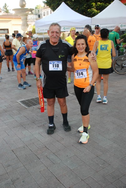 Trofeo San Lorenzo [CE] (10/08/2025) 0030