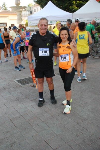 Trofeo San Lorenzo [CE] (10/08/2025) 0031