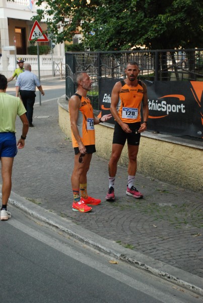 Trofeo San Lorenzo [CE] (10/08/2025) 0032