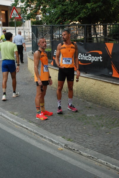 Trofeo San Lorenzo [CE] (10/08/2025) 0033