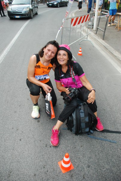 Trofeo San Lorenzo [CE] (10/08/2025) 0036