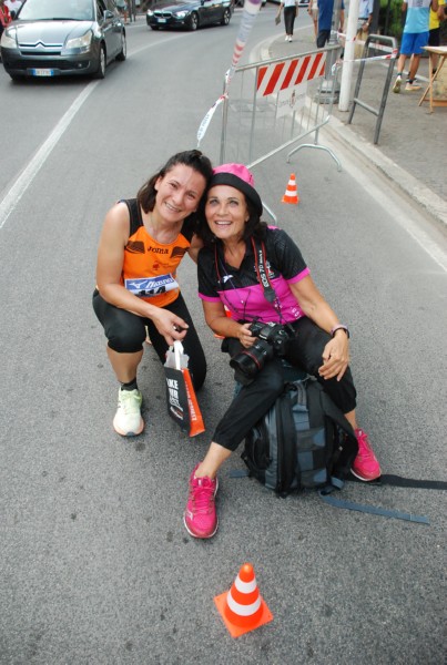 Trofeo San Lorenzo [CE] (10/08/2025) 0037