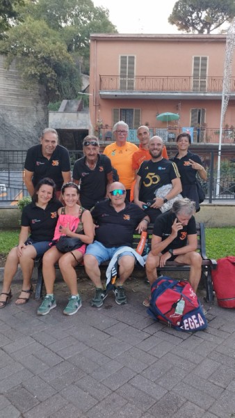 Trofeo San Lorenzo [CE] (10/08/2025) 0039
