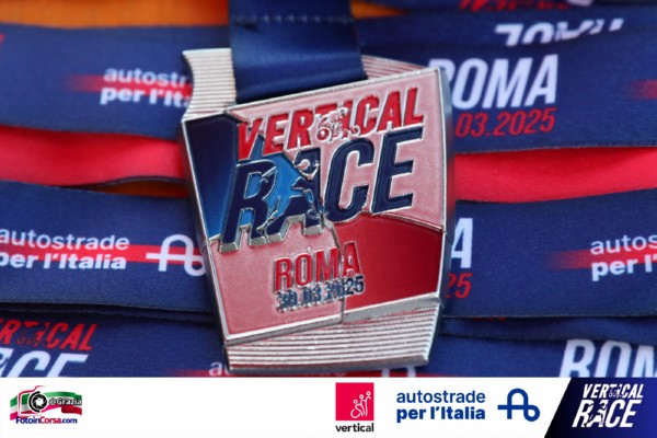 Vertical Race (30/03/2025) 0001
