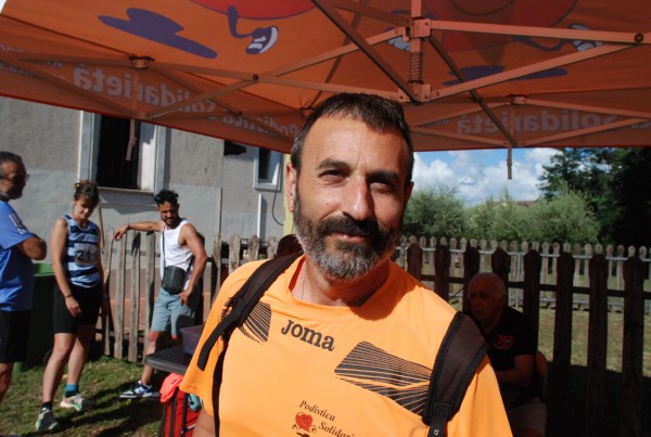 Corrimacere [CE] (26/07/2025) 0007