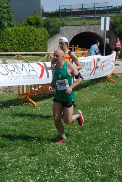 Crete Senesi Short 15K (04/05/2025) 0041