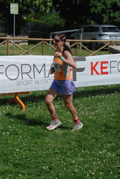 Crete Senesi Short 15K (04/05/2025) 0047