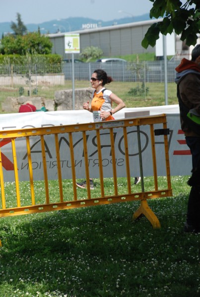 Crete Senesi Short 15K (04/05/2025) 0070
