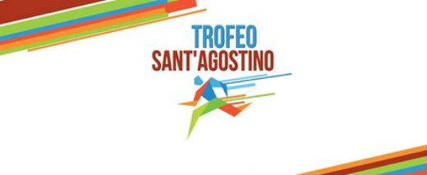 Trofeo Sant'Agostino (10/08/2025) 0001