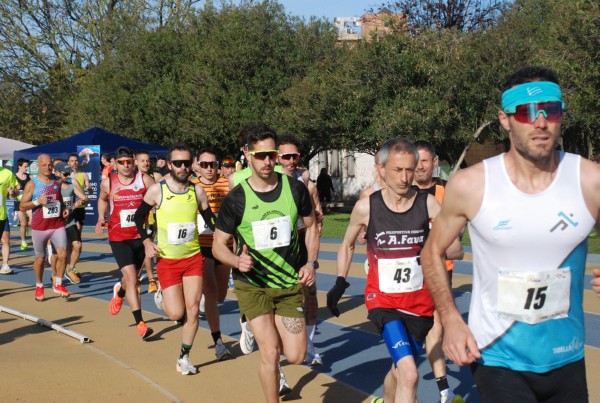 Mezza Maratona di Latina [TOP] (30/03/2025) 0001