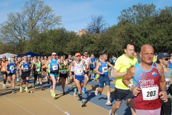 Mezza Maratona di Latina [TOP] (30/03/2025) 0003