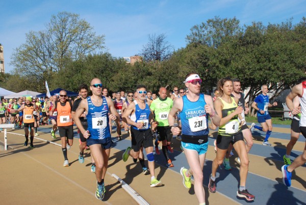 Mezza Maratona di Latina [TOP] (30/03/2025) 0004